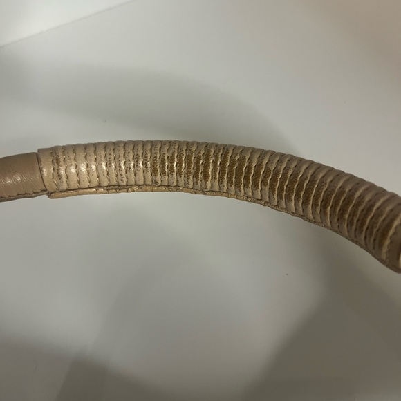 Loewe Nappa Aire Nappa Leather Handbag - Picture 5 of 8